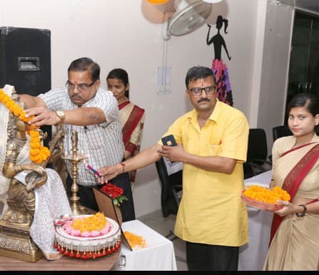 Utkarsh Business School Bareilly College photos photo 17